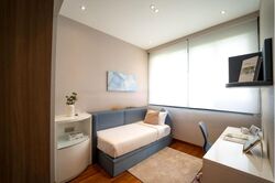 Greenwood Mews (D11), Terrace #439061611